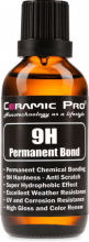 Ceramic-Pro-9H (2)
