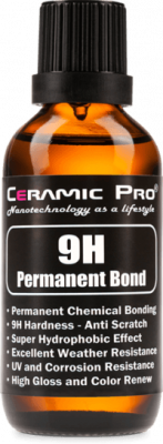 Ceramic-Pro-9H