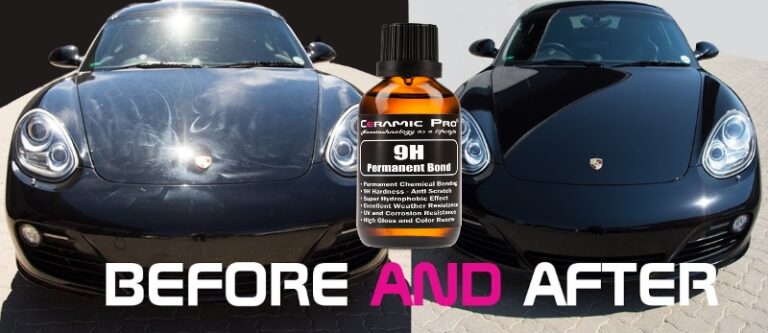 Ceramic-Pro-before-and-after-photo-1-768x333