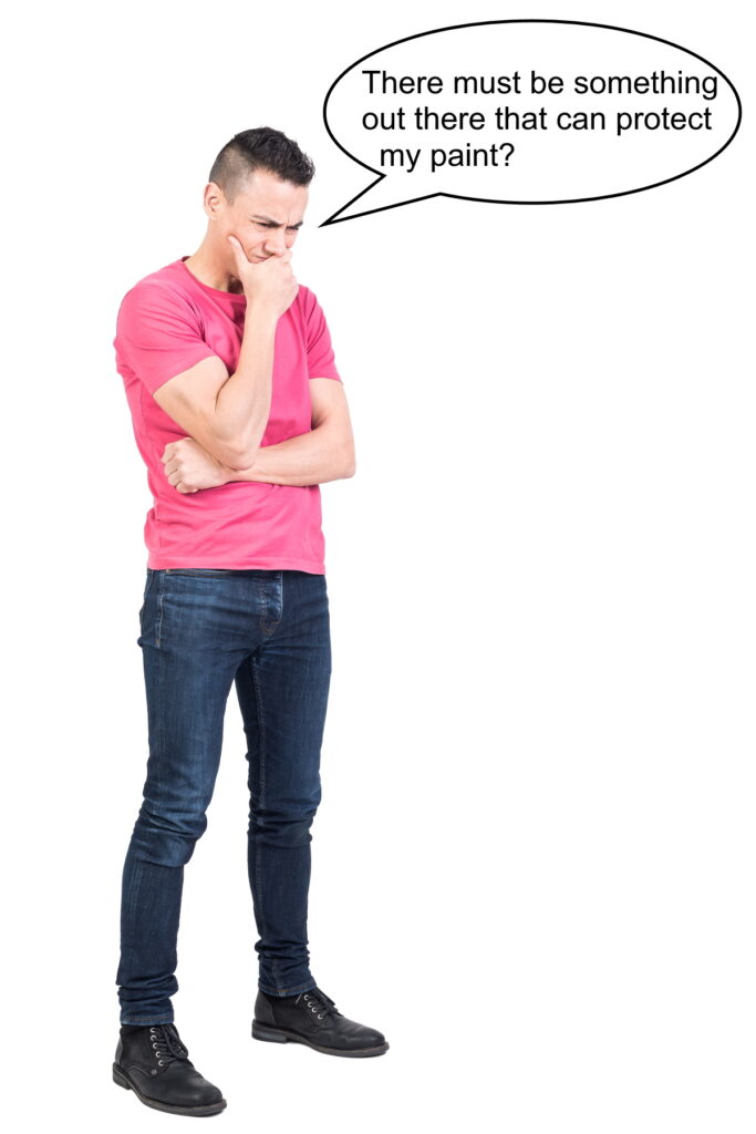 Man-thinking-about-road-hazards-and-his-car-683x1024 (1)