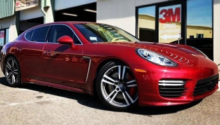 Paint-Protection-Film (1)