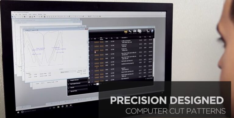 Precision-Design-Computer-Cut-Pattern