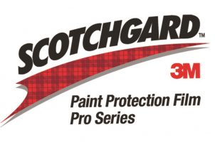 Scotchgard-Pro-