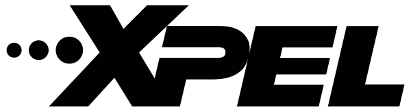 XPEL-paint-protection-logo