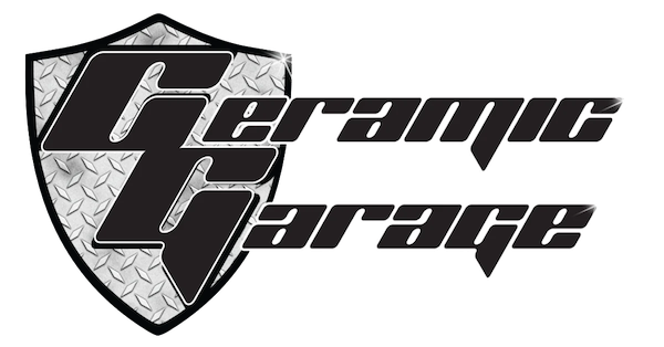 Quality Auto Glass Modesto and Roseville