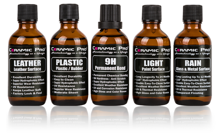 ceramic_pro_product_bottles_image-768x489